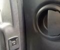 Сірий Рено Кєнгу, об'ємом двигуна 1.2 л та пробігом 126 тис. км за 8900 $, фото 28 на Automoto.ua
