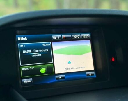 Рено Кєнгу 2016 у Буче на Automoto.ua Сірий Рено Кєнгу, об'ємом двигуна 1.5 л та пробігом 196 тис. км за 13500 $, фото 36 на Automoto.ua