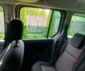 Сірий Рено Кєнгу, об'ємом двигуна 1.2 л та пробігом 126 тис. км за 8900 $, фото 30 на Automoto.ua