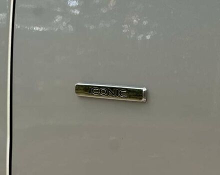 Рено Кєнгу 2016 у Буче на Automoto.ua Сірий Рено Кєнгу, об'ємом двигуна 1.5 л та пробігом 196 тис. км за 13500 $, фото 22 на Automoto.ua