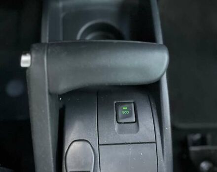 Рено Кєнгу 2016 у Буче на Automoto.ua Сірий Рено Кєнгу, об'ємом двигуна 1.5 л та пробігом 196 тис. км за 13500 $, фото 37 на Automoto.ua