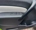 Сірий Рено Кєнгу, об'ємом двигуна 1.2 л та пробігом 126 тис. км за 8900 $, фото 18 на Automoto.ua