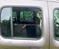 Сірий Рено Кєнгу, об'ємом двигуна 1.2 л та пробігом 126 тис. км за 8900 $, фото 31 на Automoto.ua