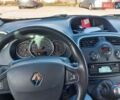 Серый Рено Кенгу, объемом двигателя 0 л и пробегом 250 тыс. км за 7500 $, фото 5 на Automoto.ua