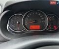 Серый Рено Кенгу, объемом двигателя 1.46 л и пробегом 203 тыс. км за 13200 $, фото 12 на Automoto.ua