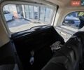 Серый Рено Кенгу, объемом двигателя 1.5 л и пробегом 160 тыс. км за 11490 $, фото 10 на Automoto.ua