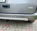 Сірий Рено Кєнгу, об'ємом двигуна 1.2 л та пробігом 126 тис. км за 8900 $, фото 27 на Automoto.ua