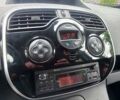 Сірий Рено Кєнгу, об'ємом двигуна 1.2 л та пробігом 126 тис. км за 8900 $, фото 15 на Automoto.ua
