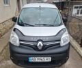 Сірий Рено Кєнгу, об'ємом двигуна 1.5 л та пробігом 251 тис. км за 10500 $, фото 1 на Automoto.ua