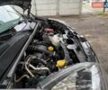 Рено Кенгу 2016 в Одессе на Automoto.ua Серый Рено Кенгу, объемом двигателя 1.5 л и пробегом 156 тыс. км за 13650 $, фото 35 на Automoto.ua