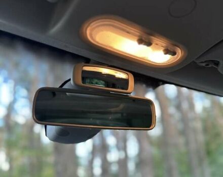 Рено Кєнгу 2016 у Буче на Automoto.ua Сірий Рено Кєнгу, об'ємом двигуна 1.5 л та пробігом 196 тис. км за 13500 $, фото 24 на Automoto.ua