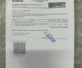 Серый Рено Кенгу, объемом двигателя 1.5 л и пробегом 196 тыс. км за 14300 $, фото 41 на Automoto.ua
