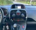 Рено Кєнгу 2016 у Буче на Automoto.ua Сірий Рено Кєнгу, об'ємом двигуна 1.5 л та пробігом 196 тис. км за 13500 $, фото 29 на Automoto.ua