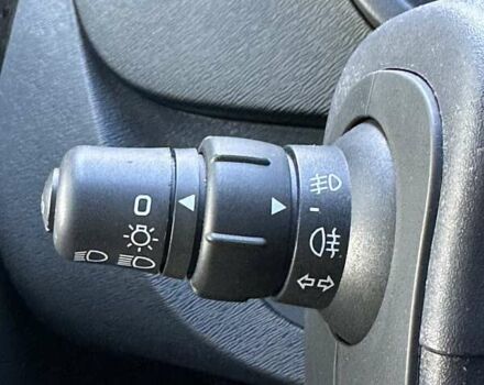 Рено Кєнгу 2016 у Буче на Automoto.ua Сірий Рено Кєнгу, об'ємом двигуна 1.5 л та пробігом 196 тис. км за 13500 $, фото 33 на Automoto.ua