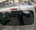 Серый Рено Кенгу, объемом двигателя 1.46 л и пробегом 203 тыс. км за 13200 $, фото 20 на Automoto.ua