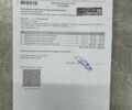 Рено Кєнгу 2016 у Буче на Automoto.ua Сірий Рено Кєнгу, об'ємом двигуна 1.5 л та пробігом 196 тис. км за 13500 $, фото 42 на Automoto.ua