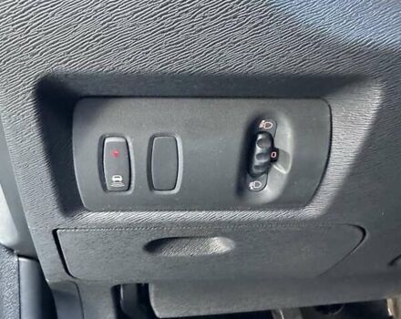 Рено Кєнгу 2016 у Буче на Automoto.ua Сірий Рено Кєнгу, об'ємом двигуна 1.5 л та пробігом 196 тис. км за 13500 $, фото 32 на Automoto.ua