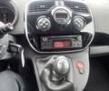Сірий Рено Кєнгу, об'ємом двигуна 1.2 л та пробігом 126 тис. км за 8900 $, фото 17 на Automoto.ua