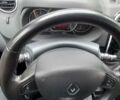 Сірий Рено Кєнгу, об'ємом двигуна 1.2 л та пробігом 126 тис. км за 8900 $, фото 19 на Automoto.ua