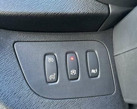 Рено Кєнгу 2016 у Буче на Automoto.ua Сірий Рено Кєнгу, об'ємом двигуна 1.5 л та пробігом 196 тис. км за 13500 $, фото 31 на Automoto.ua