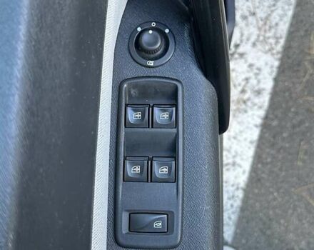 Рено Кєнгу 2016 у Буче на Automoto.ua Сірий Рено Кєнгу, об'ємом двигуна 1.5 л та пробігом 196 тис. км за 13500 $, фото 30 на Automoto.ua