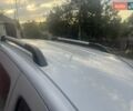 Серый Рено Кенгу, объемом двигателя 1.5 л и пробегом 187 тыс. км за 12100 $, фото 17 на Automoto.ua