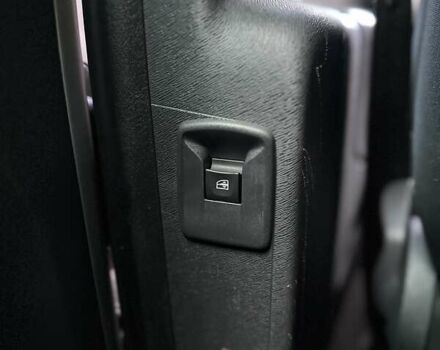 Рено Кєнгу 2016 у Буче на Automoto.ua Сірий Рено Кєнгу, об'ємом двигуна 1.5 л та пробігом 196 тис. км за 13500 $, фото 15 на Automoto.ua