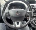 Сірий Рено Кєнгу, об'ємом двигуна 1.2 л та пробігом 126 тис. км за 8900 $, фото 25 на Automoto.ua