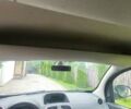 Сірий Рено Кєнгу, об'ємом двигуна 1.2 л та пробігом 126 тис. км за 8900 $, фото 35 на Automoto.ua