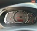 Сірий Рено Кєнгу, об'ємом двигуна 1.46 л та пробігом 177 тис. км за 12400 $, фото 7 на Automoto.ua
