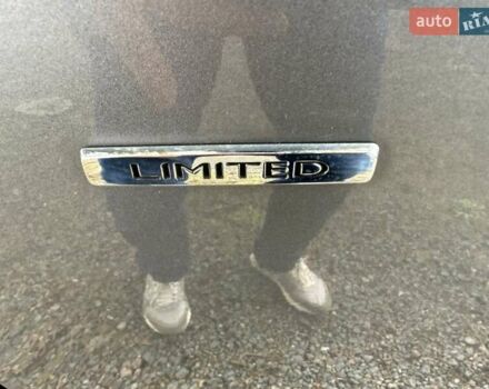 Рено Кенгу 2016 в Одессе на Automoto.ua Серый Рено Кенгу, объемом двигателя 1.5 л и пробегом 156 тыс. км за 13650 $, фото 12 на Automoto.ua