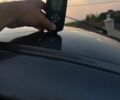 Серый Рено Кенгу, объемом двигателя 1.46 л и пробегом 171 тыс. км за 12700 $, фото 123 на Automoto.ua