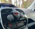 Рено Кєнгу 2016 у Буче на Automoto.ua Сірий Рено Кєнгу, об'ємом двигуна 1.5 л та пробігом 196 тис. км за 13500 $, фото 20 на Automoto.ua