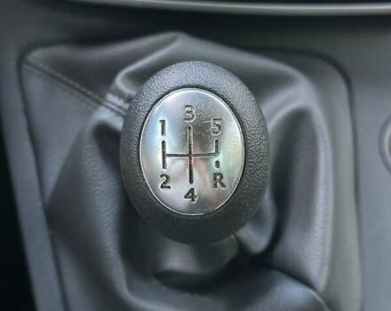 Рено Кєнгу 2016 у Буче на Automoto.ua Сірий Рено Кєнгу, об'ємом двигуна 1.5 л та пробігом 196 тис. км за 13500 $, фото 21 на Automoto.ua