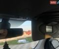 Серый Рено Кенгу, объемом двигателя 1.46 л и пробегом 171 тыс. км за 12700 $, фото 73 на Automoto.ua