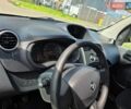 Серый Рено Кенгу, объемом двигателя 0 л и пробегом 199 тыс. км за 12600 $, фото 31 на Automoto.ua