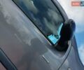 Серый Рено Кенгу, объемом двигателя 0 л и пробегом 250 тыс. км за 7500 $, фото 9 на Automoto.ua