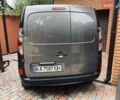 Серый Рено Кенгу, объемом двигателя 1.46 л и пробегом 148 тыс. км за 8990 $, фото 17 на Automoto.ua