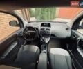 Серый Рено Кенгу, объемом двигателя 1.46 л и пробегом 148 тыс. км за 8990 $, фото 2 на Automoto.ua