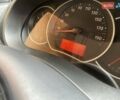 Серый Рено Кенгу, объемом двигателя 1.46 л и пробегом 148 тыс. км за 8990 $, фото 6 на Automoto.ua
