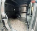 Серый Рено Кенгу, объемом двигателя 1.46 л и пробегом 148 тыс. км за 8990 $, фото 20 на Automoto.ua