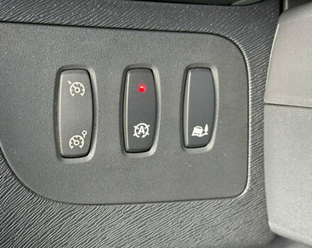 Сірий Рено Кєнгу, об'ємом двигуна 1.5 л та пробігом 120 тис. км за 14000 $, фото 14 на Automoto.ua