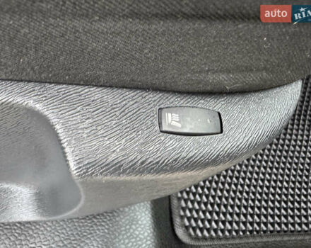 Серый Рено Кенгу, объемом двигателя 0 л и пробегом 65 тыс. км за 8800 $, фото 18 на Automoto.ua