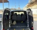 Сірий Рено Кєнгу, об'ємом двигуна 1.46 л та пробігом 220 тис. км за 8800 $, фото 1 на Automoto.ua