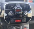 Сірий Рено Кєнгу, об'ємом двигуна 1.5 л та пробігом 171 тис. км за 13200 $, фото 50 на Automoto.ua