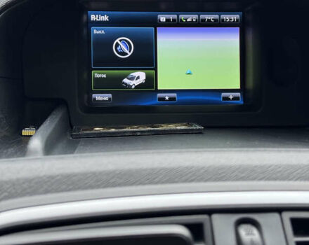 Серый Рено Кенгу, объемом двигателя 0 л и пробегом 65 тыс. км за 8800 $, фото 12 на Automoto.ua