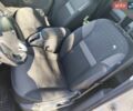 Сірий Рено Кєнгу, об'ємом двигуна 1.5 л та пробігом 171 тис. км за 13200 $, фото 22 на Automoto.ua