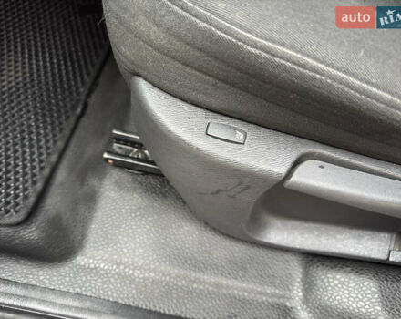 Серый Рено Кенгу, объемом двигателя 0 л и пробегом 65 тыс. км за 8800 $, фото 8 на Automoto.ua