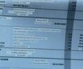 Сірий Рено Кєнгу, об'ємом двигуна 1.5 л та пробігом 260 тис. км за 12799 $, фото 69 на Automoto.ua