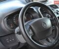Серый Рено Кенгу, объемом двигателя 1.46 л и пробегом 223 тыс. км за 13500 $, фото 20 на Automoto.ua